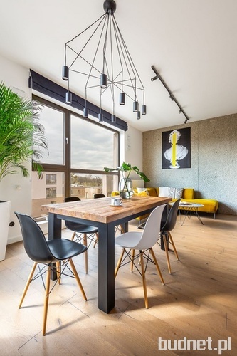 Decoroom